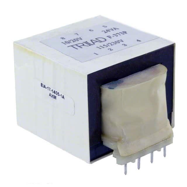 F-373P Image 