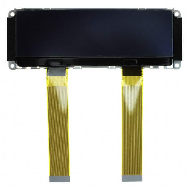F-51405GNB-LW-ANN Image 