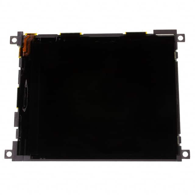 F-51477GNF-LW-ANN Image 