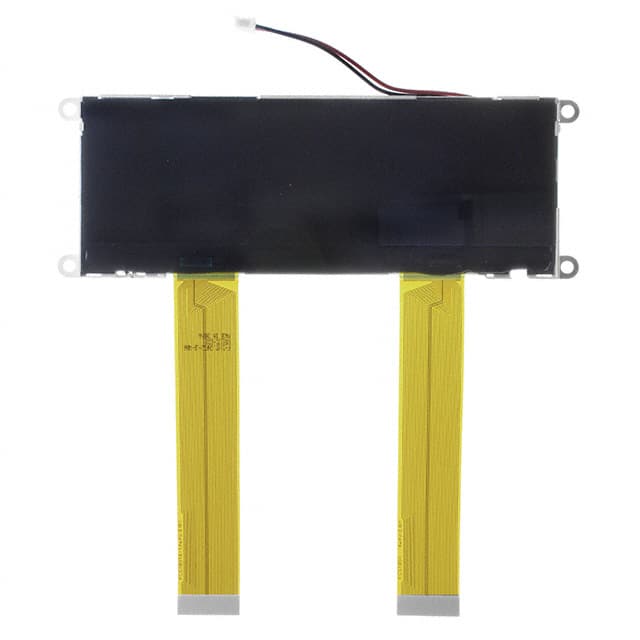 F-51851GNFQJ-LB-ABN Image 