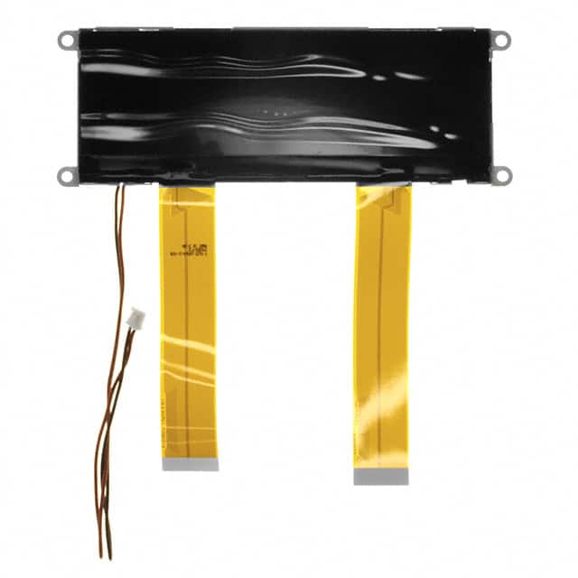 F-51851GNFQJ-LG-ACN Image 