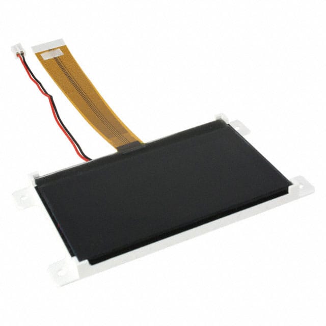 F-55472GNFQJ-LB-AEN Image 