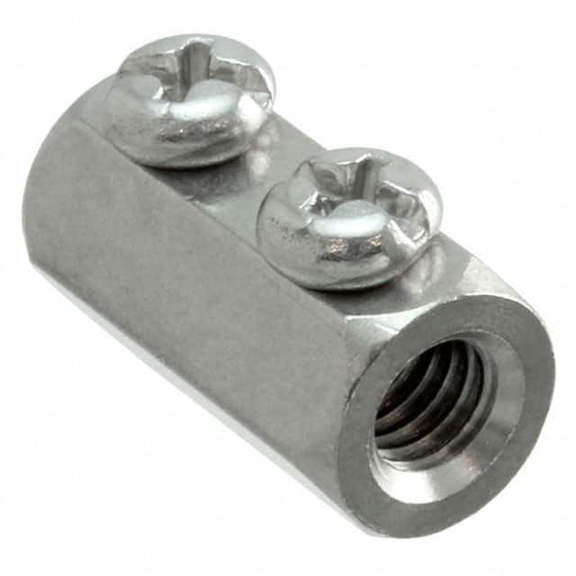 F03-02 SUS304 Image 