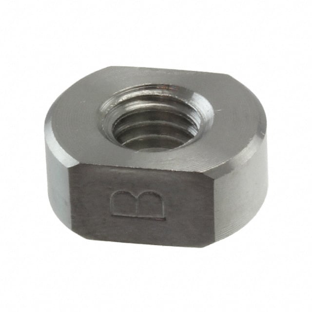F03-03 HAS B Image 
