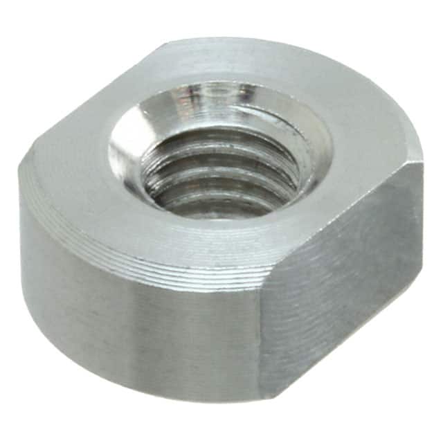 F03-03 HAS C Image 