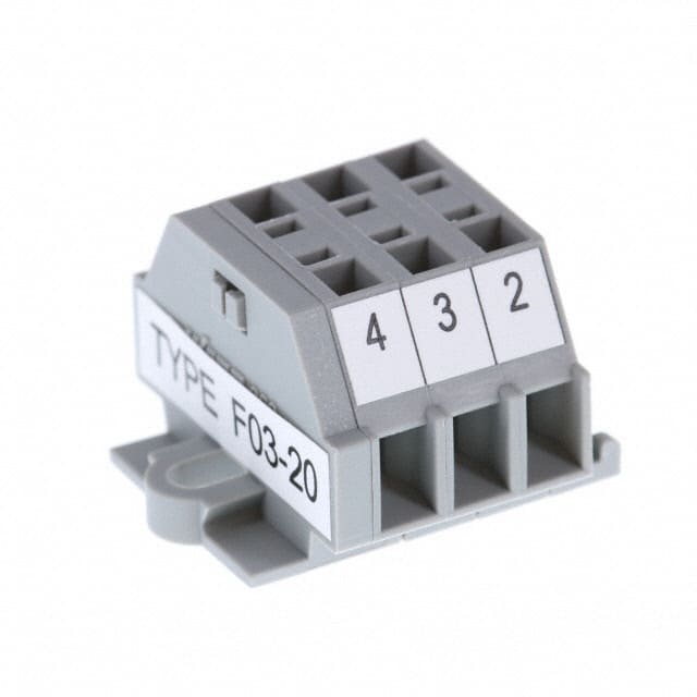 F03-20 Image 
