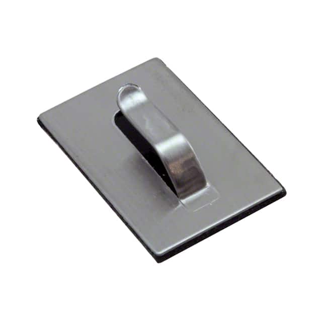 F03-25 Image 