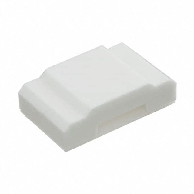 F03-26PES Image 