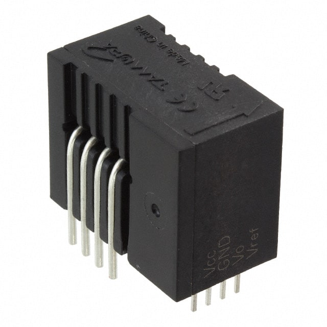 F03P050S05 Image 