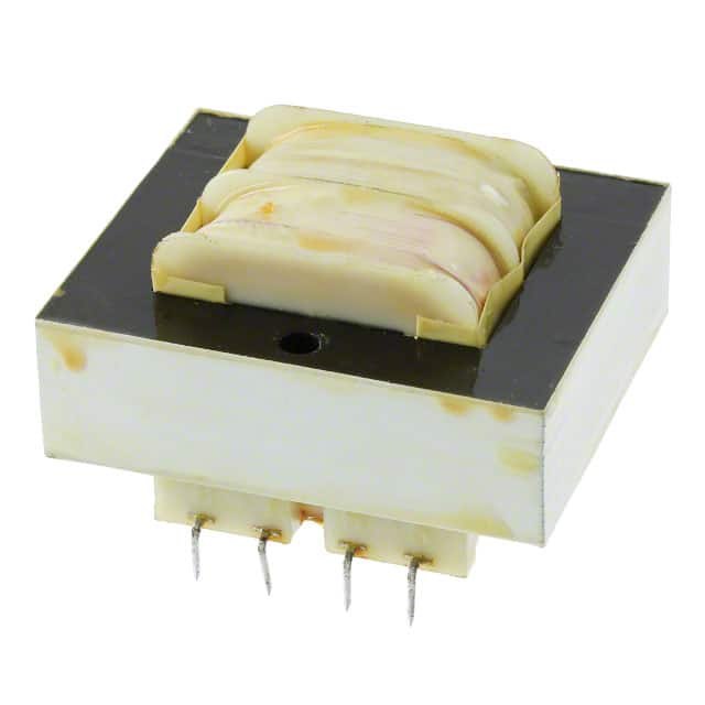 F10-2000 Image 