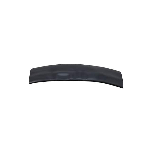 F105MS/2 BK032 Image 
