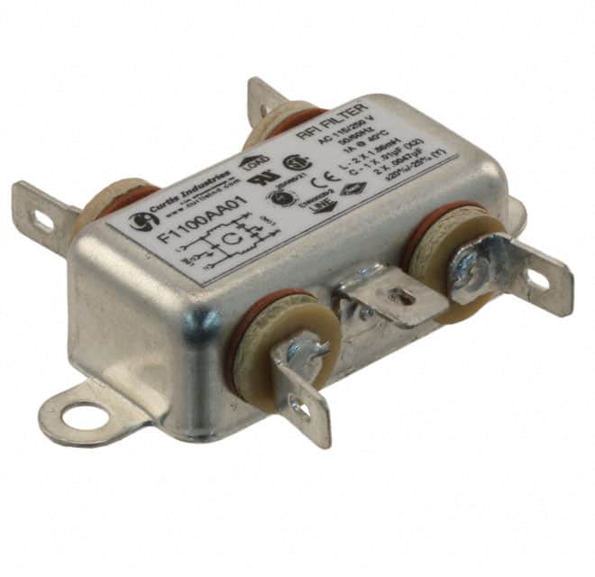 F1100AA01 Image 