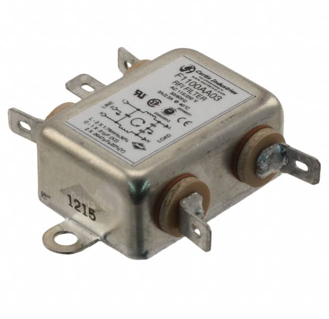 F1100AA03 Image 