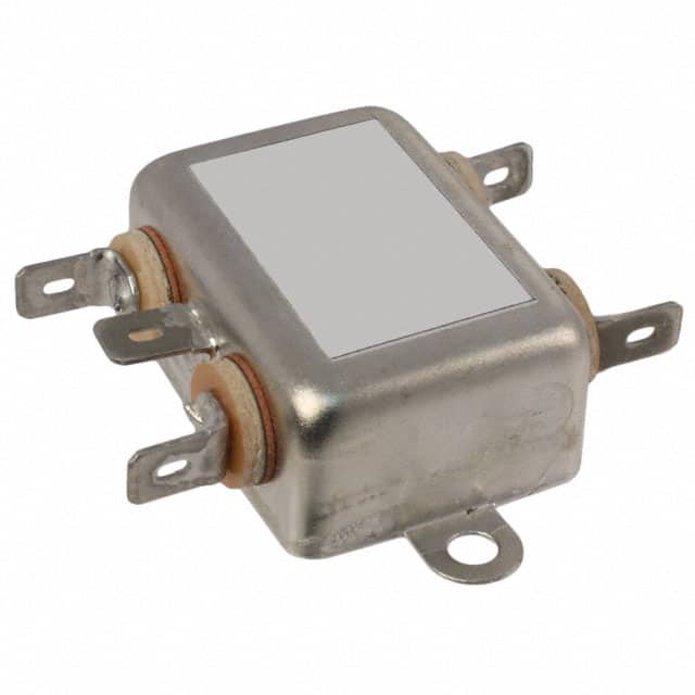 F1100AA06 Image 