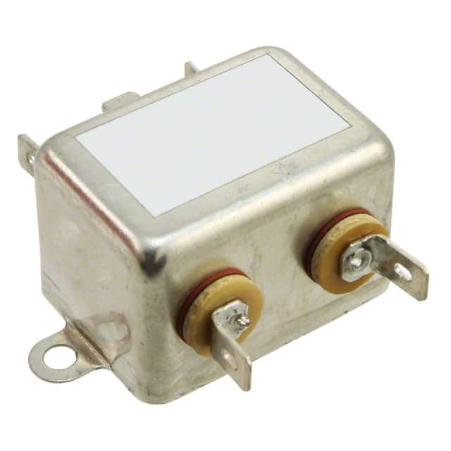 F1100AA10 Image 
