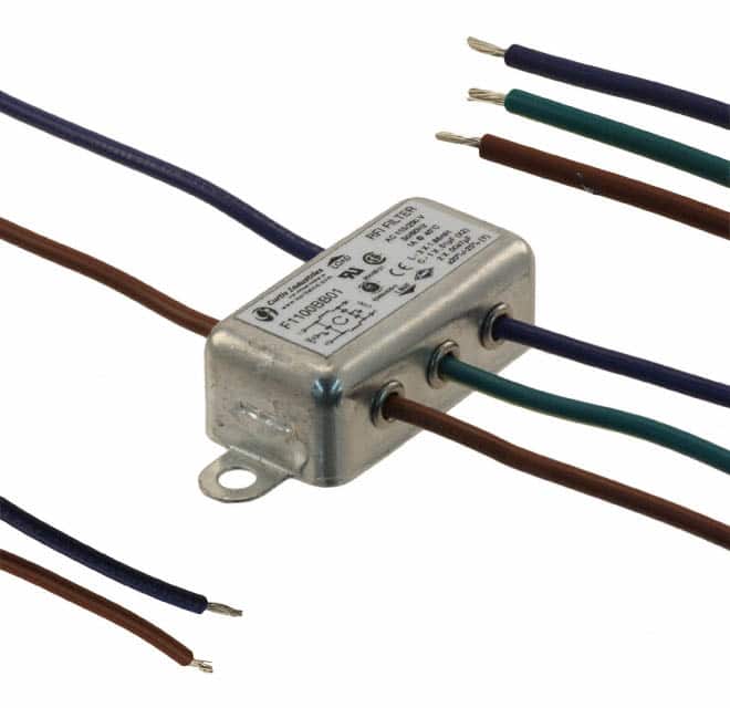 F1100BB01 Image 