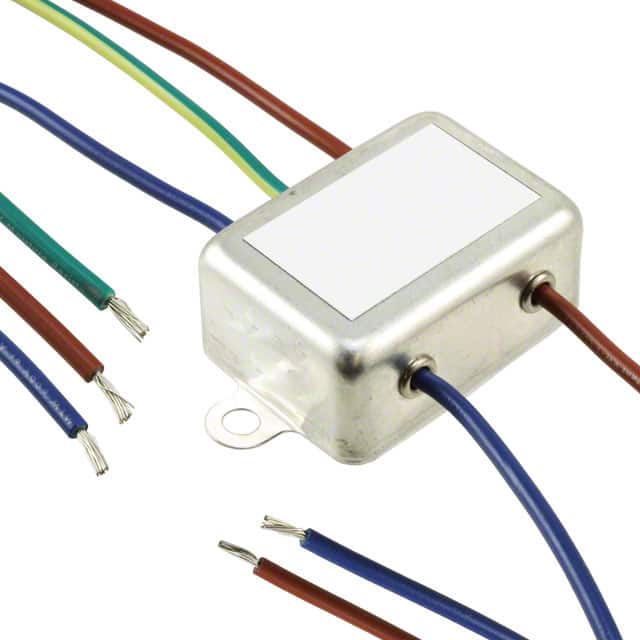 F1100BB03 Image 
