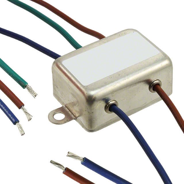 F1100BB06 Image 