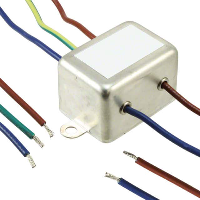F1100BB10 Image 