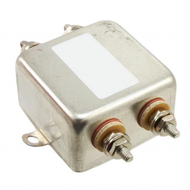 F1100DD20 Image 