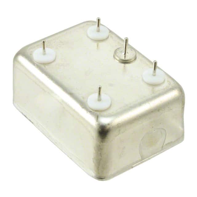 F1100PP03 Image 