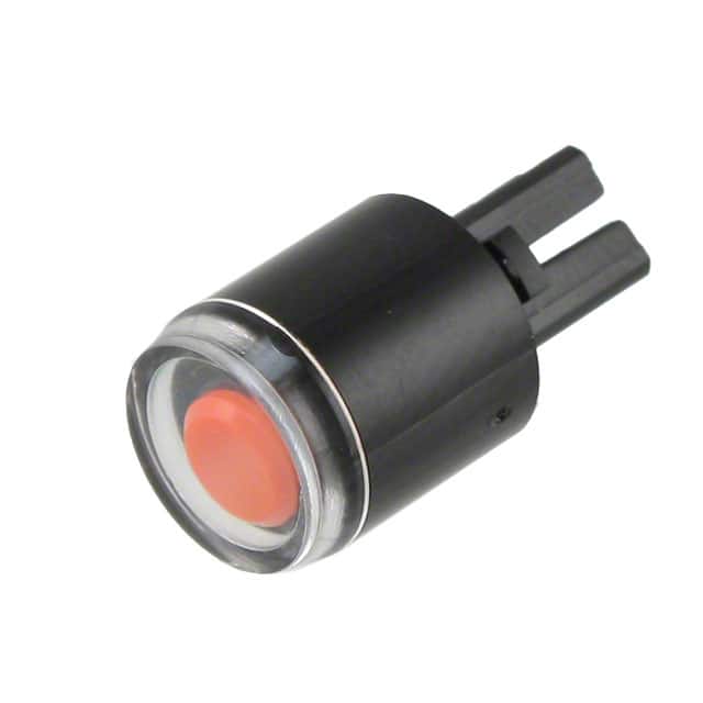 F11010112 Image 