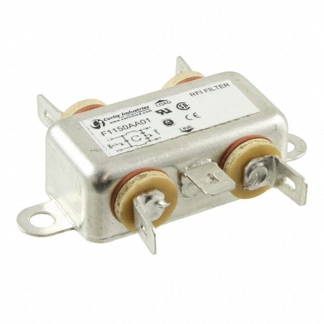 F1150AA01 Image 