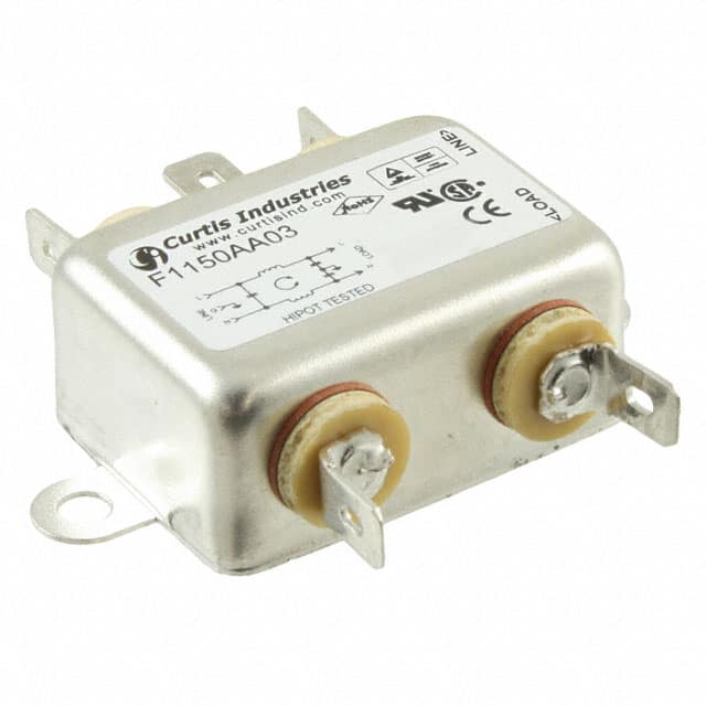 F1150AA03 Image 