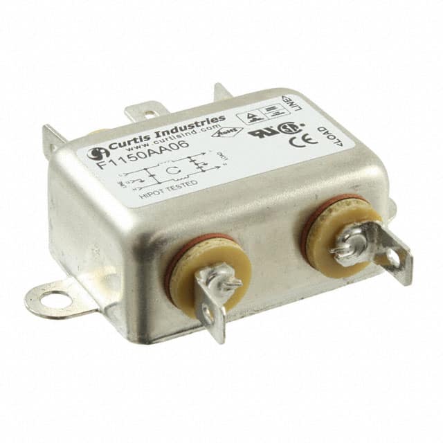 F1150AA06 Image 