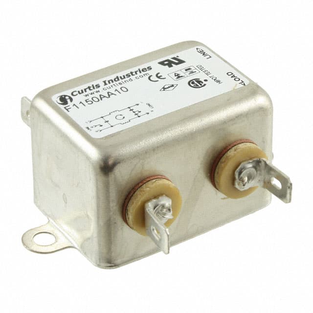 F1150AA10 Image 