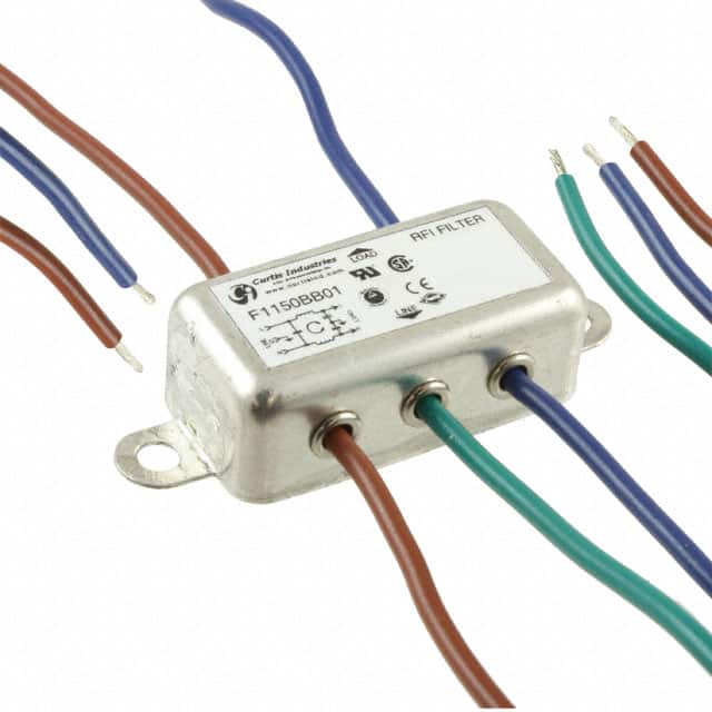F1150BB01 Image 