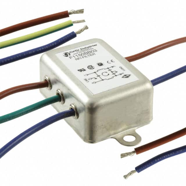 F1150BB03 Image 