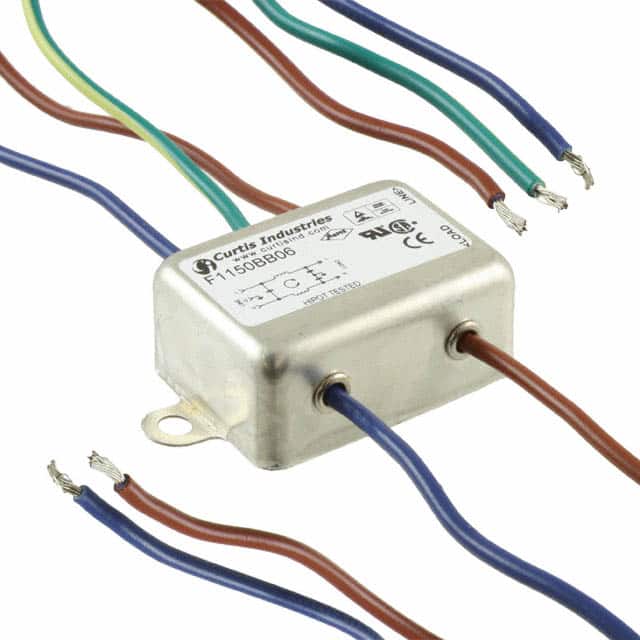 F1150BB06 Image 