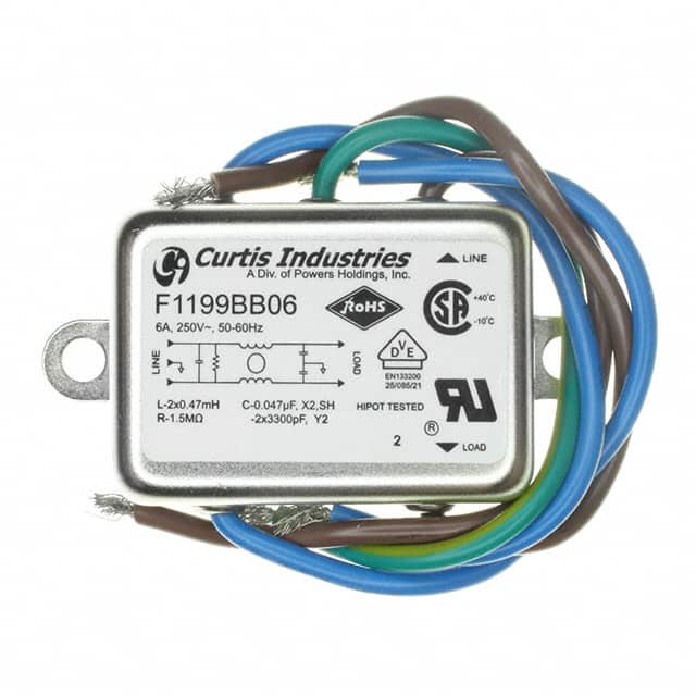 F1199BB06 Image 