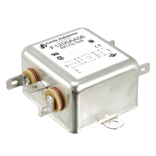 F1200AA06 Image 