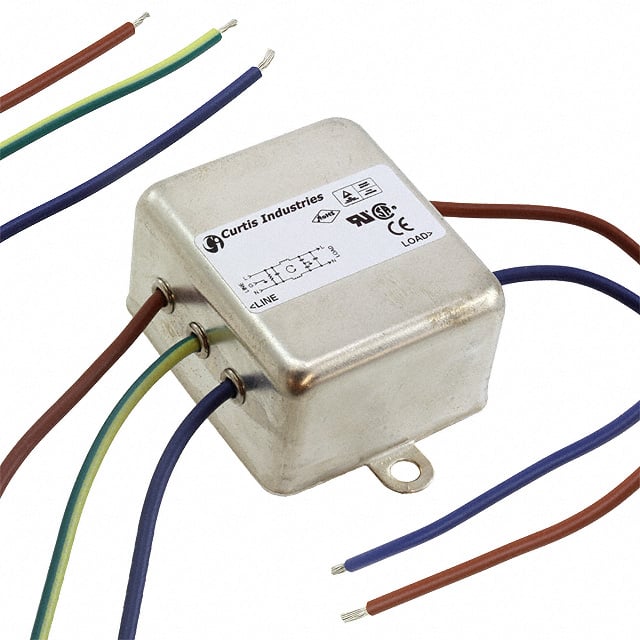 F1200BB03 Image 