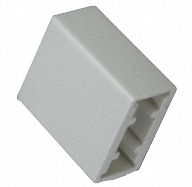 F1202 Image 