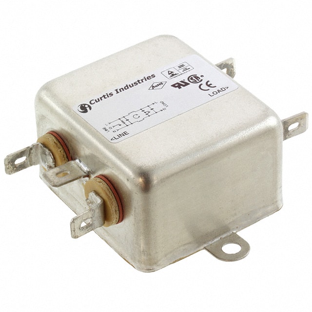 F1250AA03 Image 