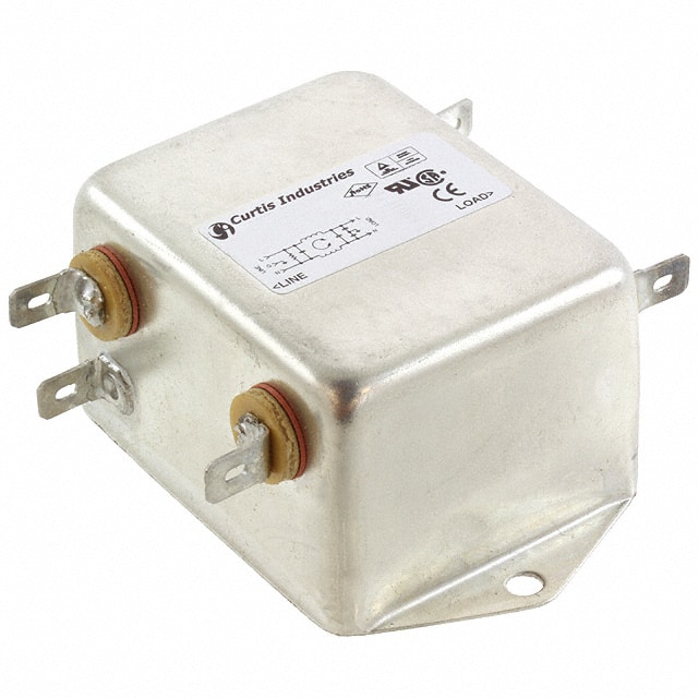 F1250AA20 Image 