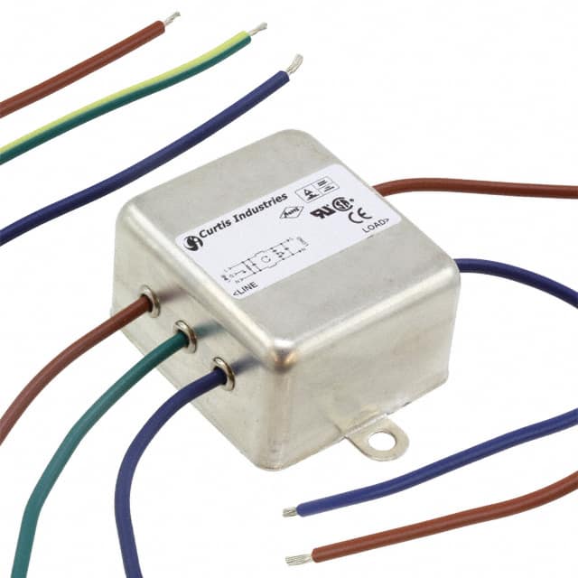 F1250BB03 Image 