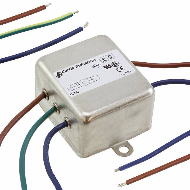 F1250BB06 Image 