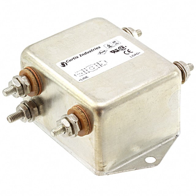 F1250DD20 Image 