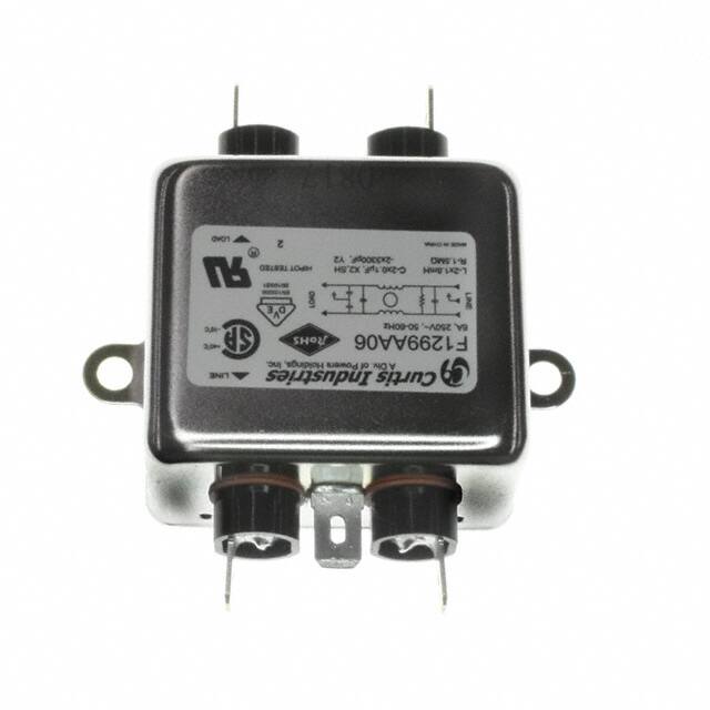 F1299AA06 Image 
