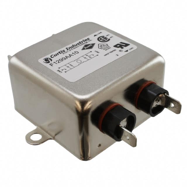 F1299AA10 Image 