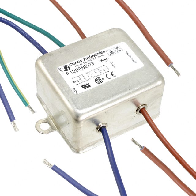 F1299BB03 Image 