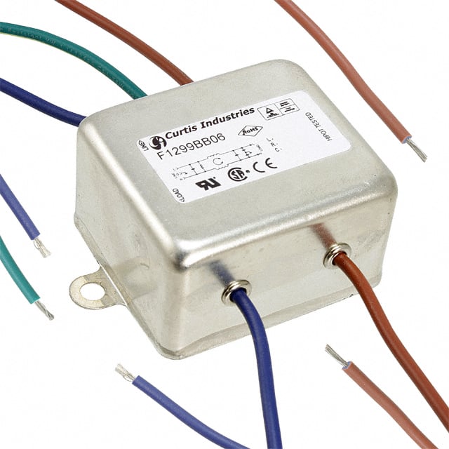 F1299BB06 Image 