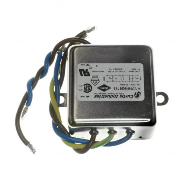 F1299BB10 Image 
