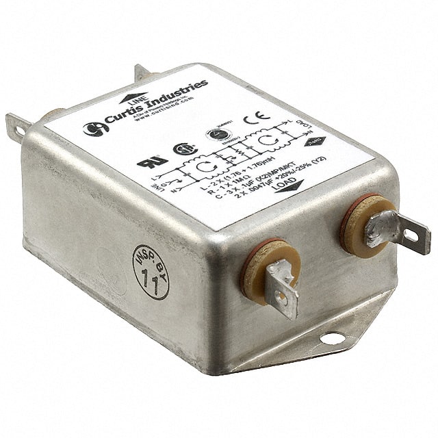 F1300AA03 Image 