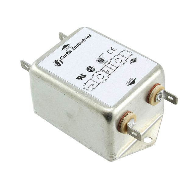 F1399AA06 Image 