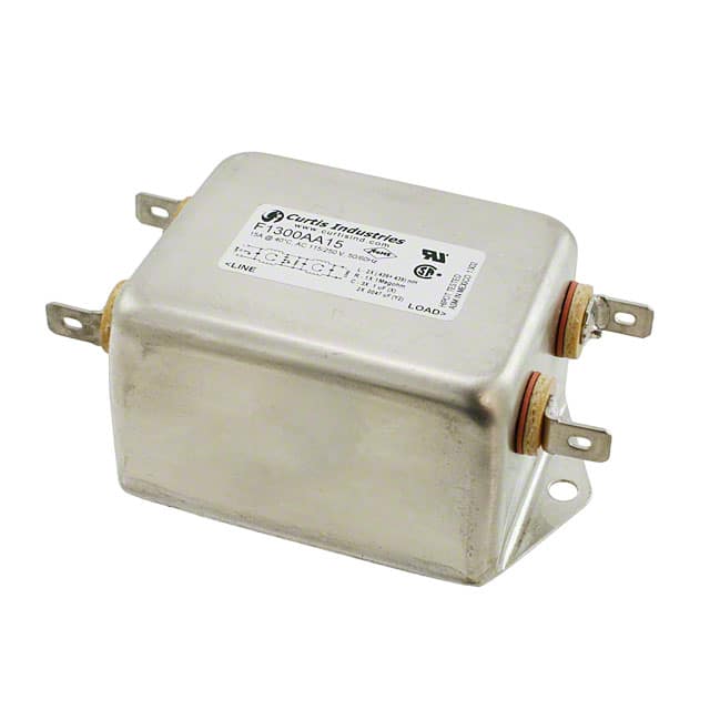 F1300AA15 Image 